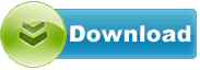 Download PDF-File All To PDF Converter 4.2